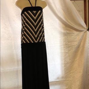 Lapis Women’s Dress 👗